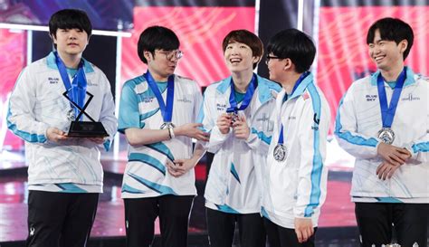 worlds 2017 lol|lol worlds 2020 winner.
